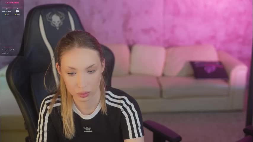 anabel054 Adult Chat January 25, 2026