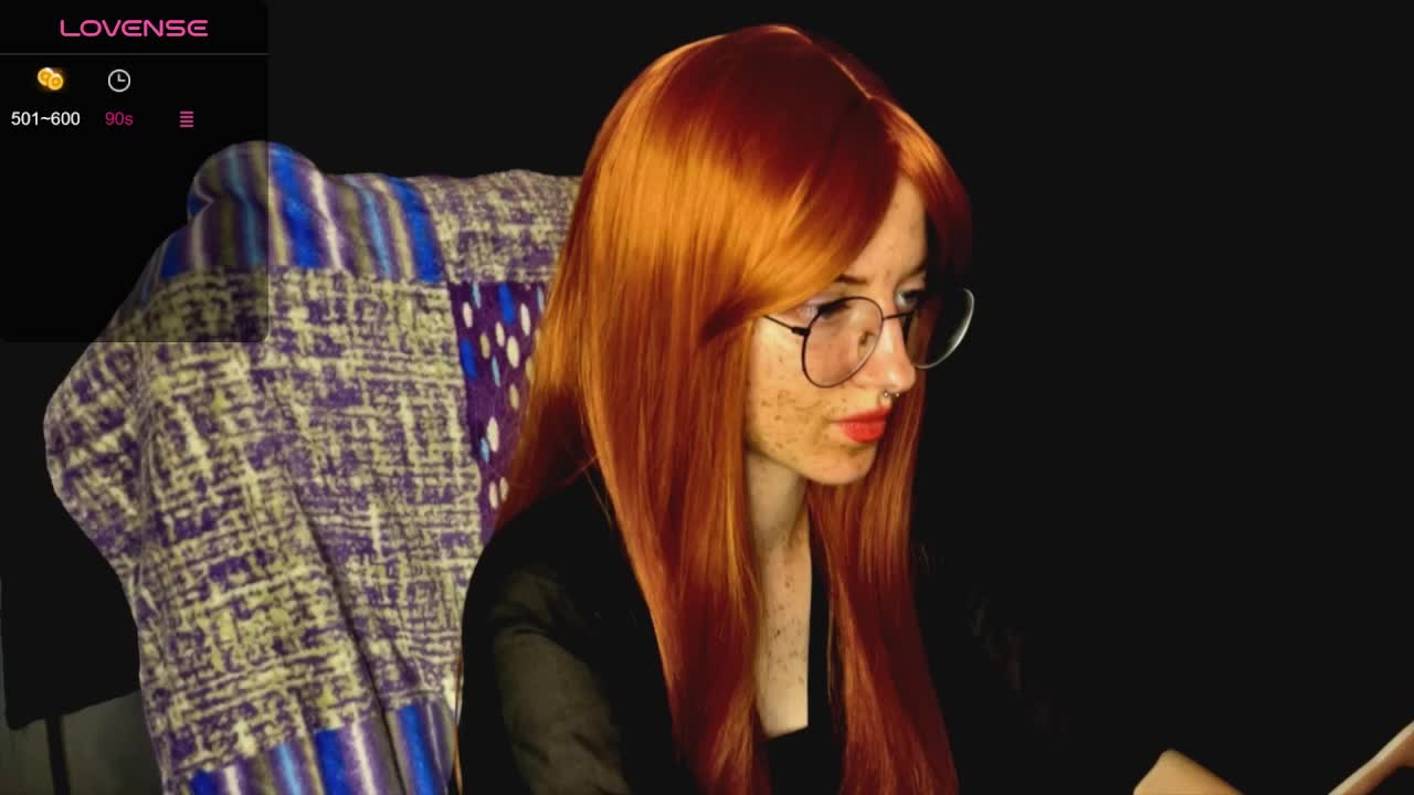 HeyAlise Adult Chat January 25, 2026