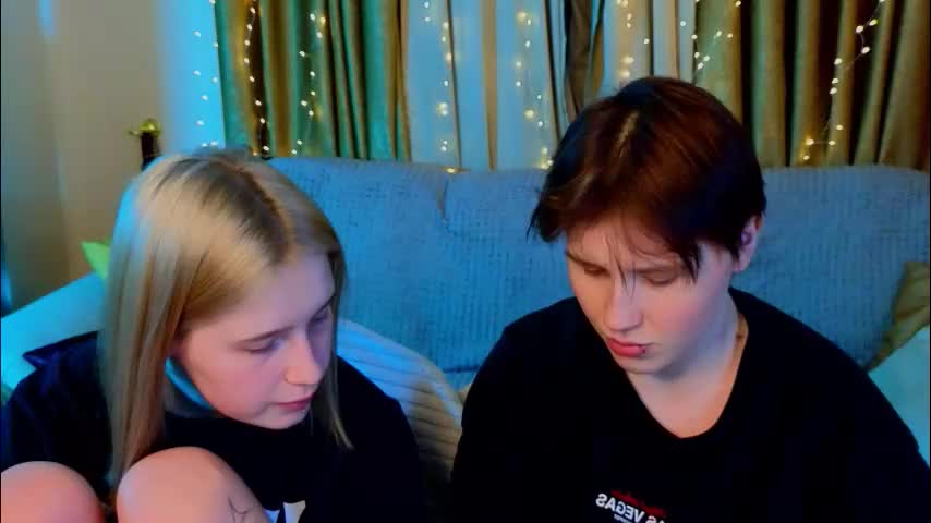 berry_assortment Adult Chat January 25, 2026