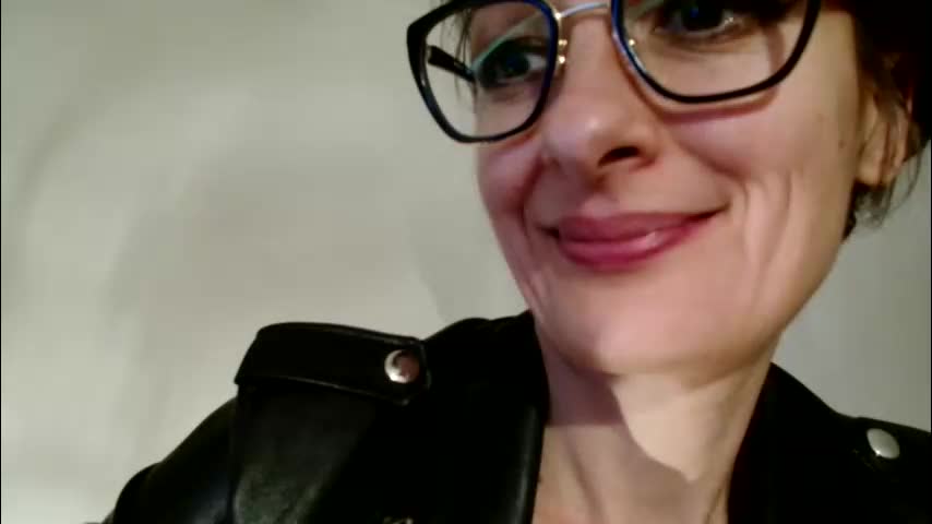 bebacksooon Adult Chat January 25, 2026