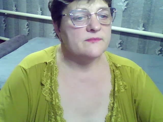 ElzaJewel Adult Chat January 25, 2026