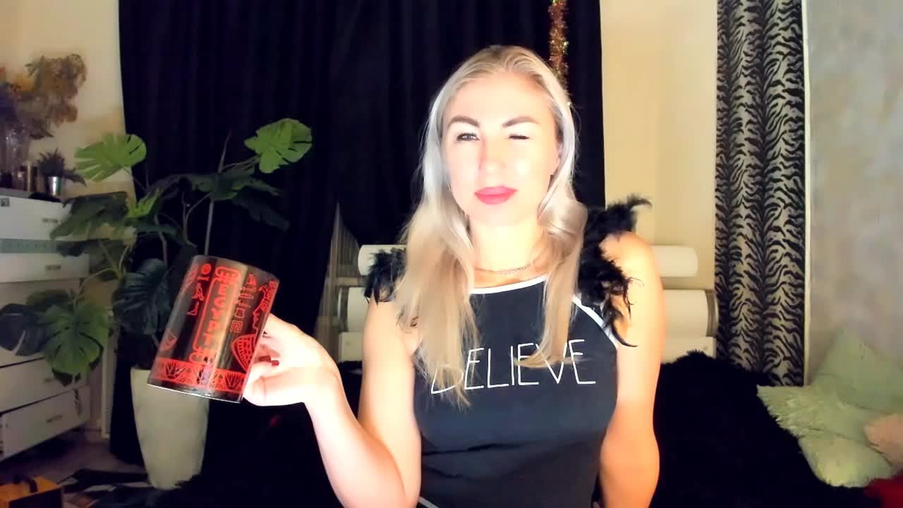 Shadow_Edict Adult Chat January 25, 2026