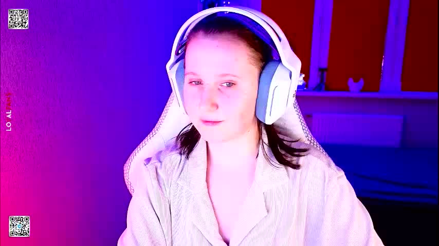 moon_avengers Adult Chat January 25, 2026