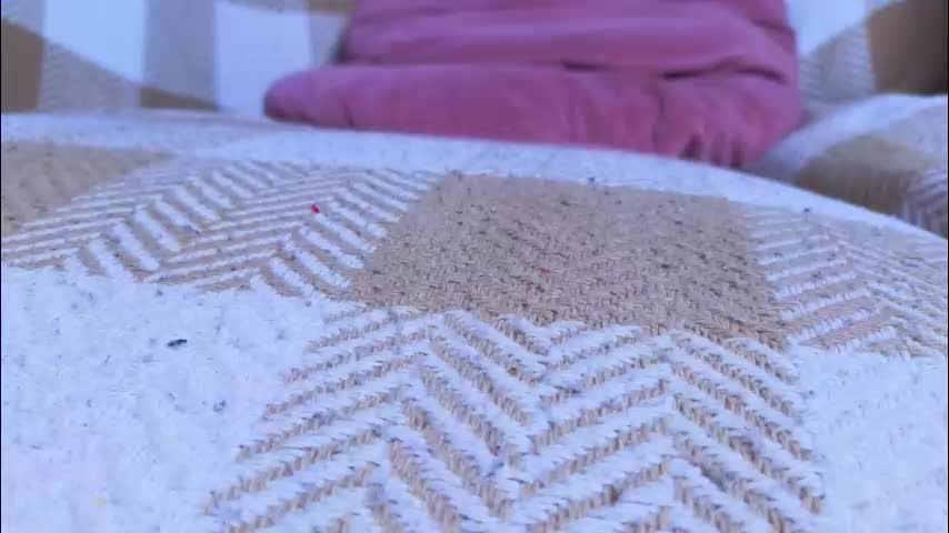 sweet_69billy Adult Chat January 25, 2026