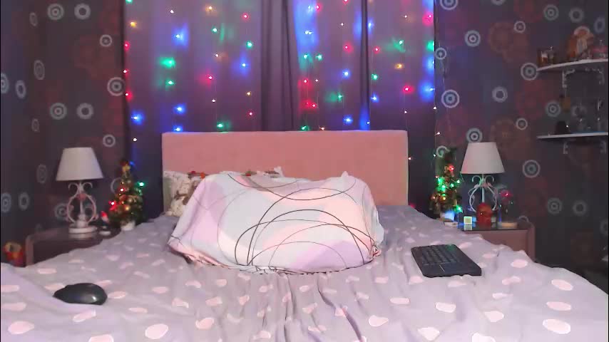 squirtyjess Adult Chat January 25, 2026