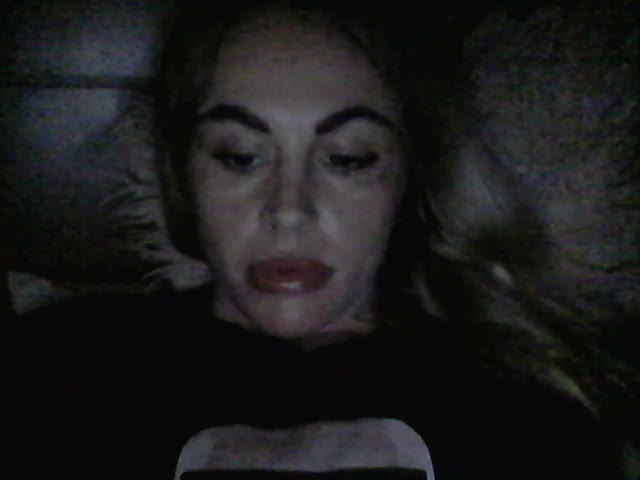 Millisa13 Adult Chat January 25, 2026