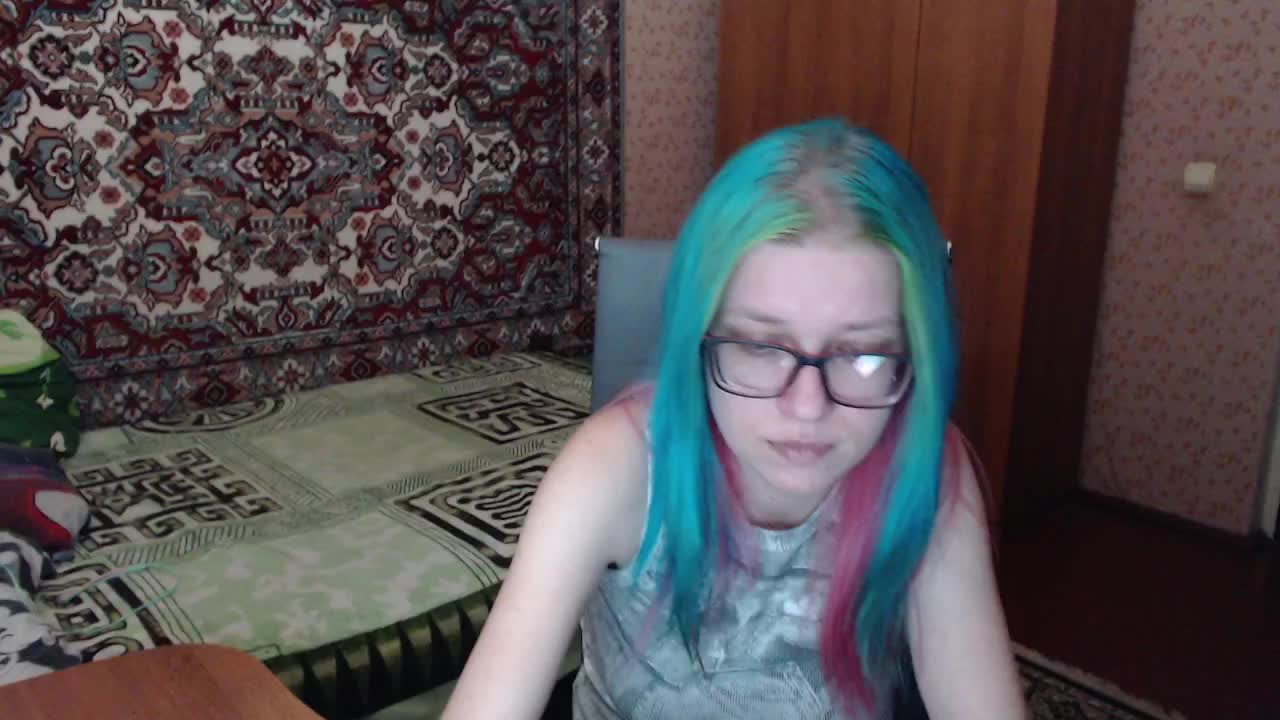 malvinella Adult Chat January 25, 2026