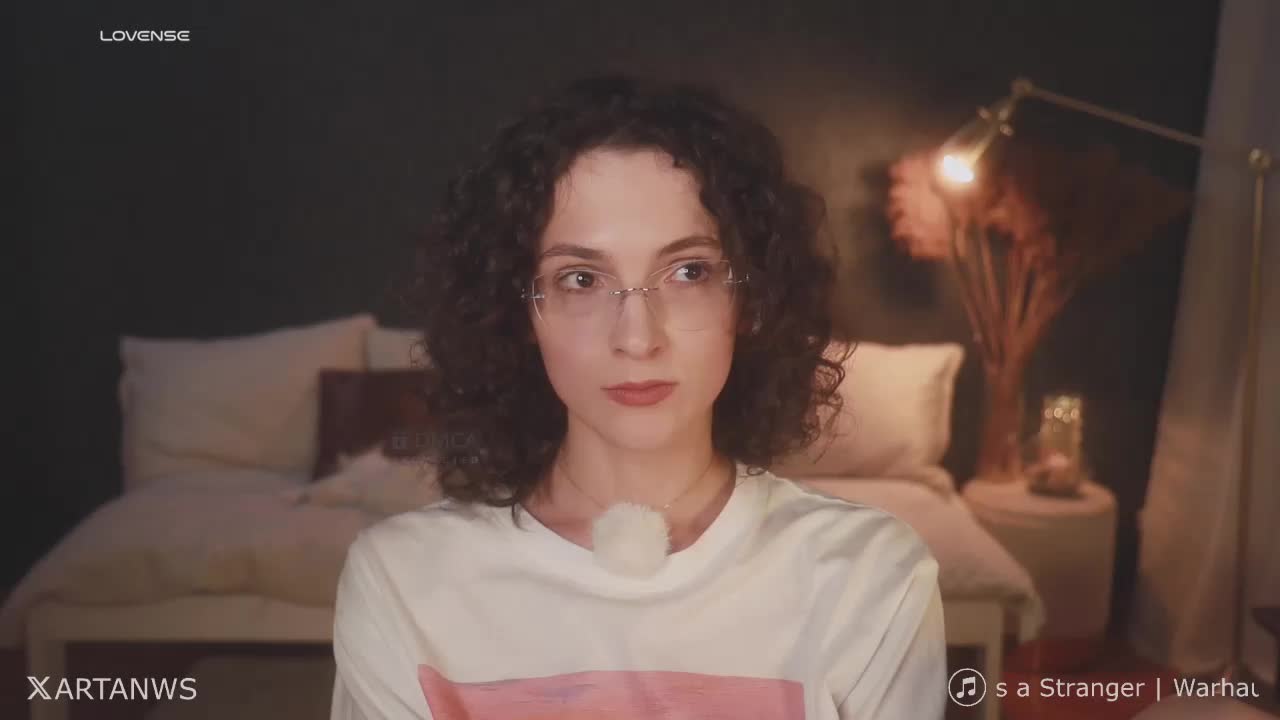 -ARTA- Adult Chat January 25, 2026