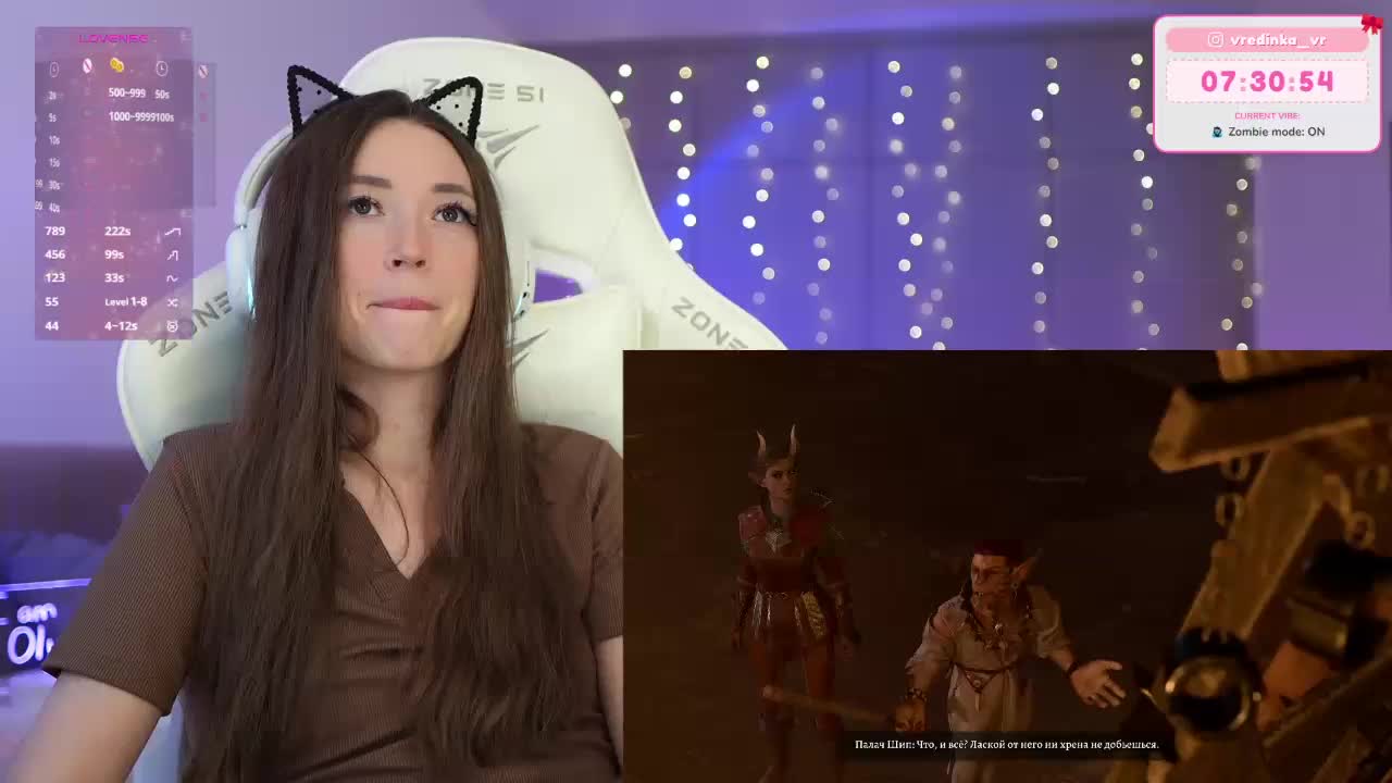 lollipop-o Adult Chat January 25, 2026