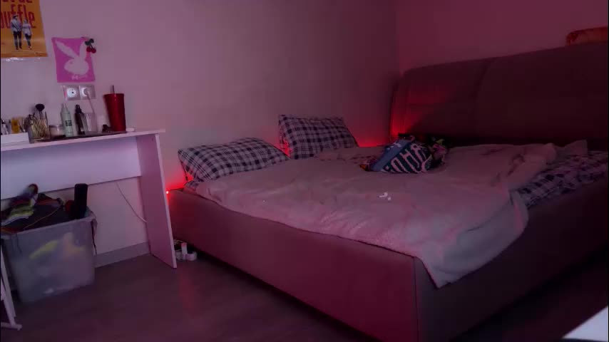 princess_euphoria Adult Chat January 25, 2026