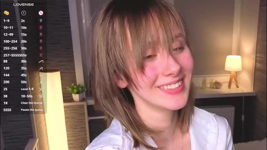 evas_soul Adult Chat January 25, 2026