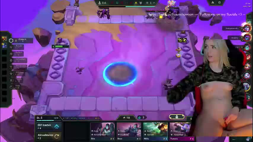 kimilee22 Adult Chat January 25, 2026