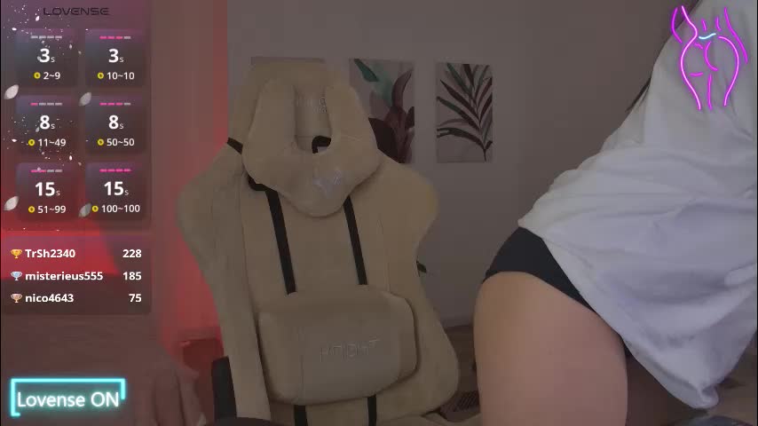 jennydens Adult Chat January 25, 2026