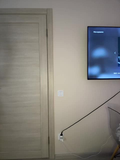 VikiMurrr Adult Chat January 25, 2026