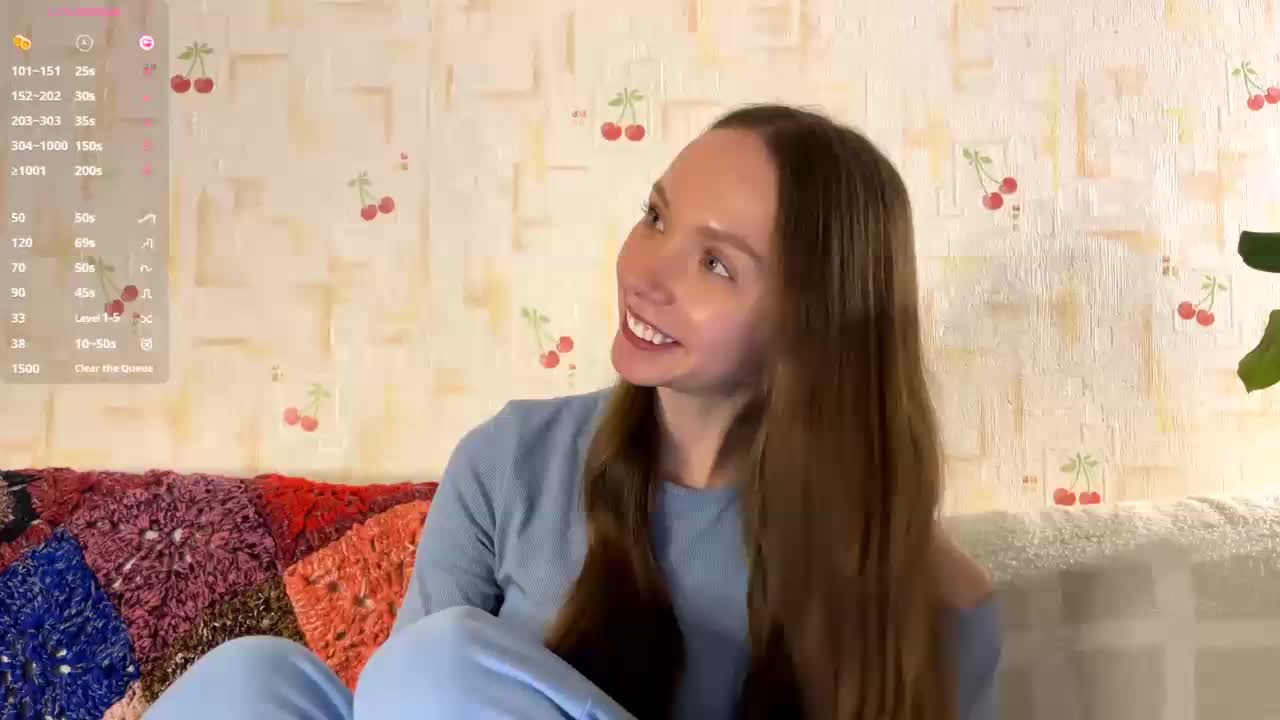 SeptemberRarogal Adult Chat January 25, 2026