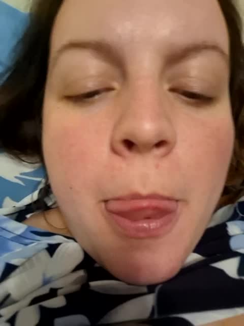 annetshik2013 Adult Chat January 25, 2026