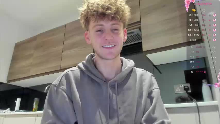 dominantalex182 Adult Chat January 25, 2026