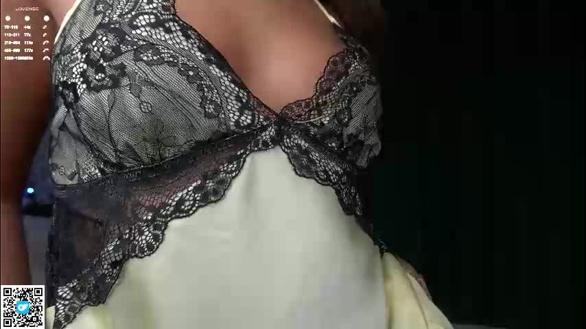 czamabech Adult Chat January 25, 2026