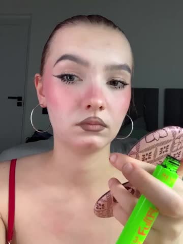 -Nezukoo- Adult Chat January 25, 2026