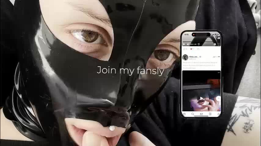 vinylstore Adult Chat January 25, 2026