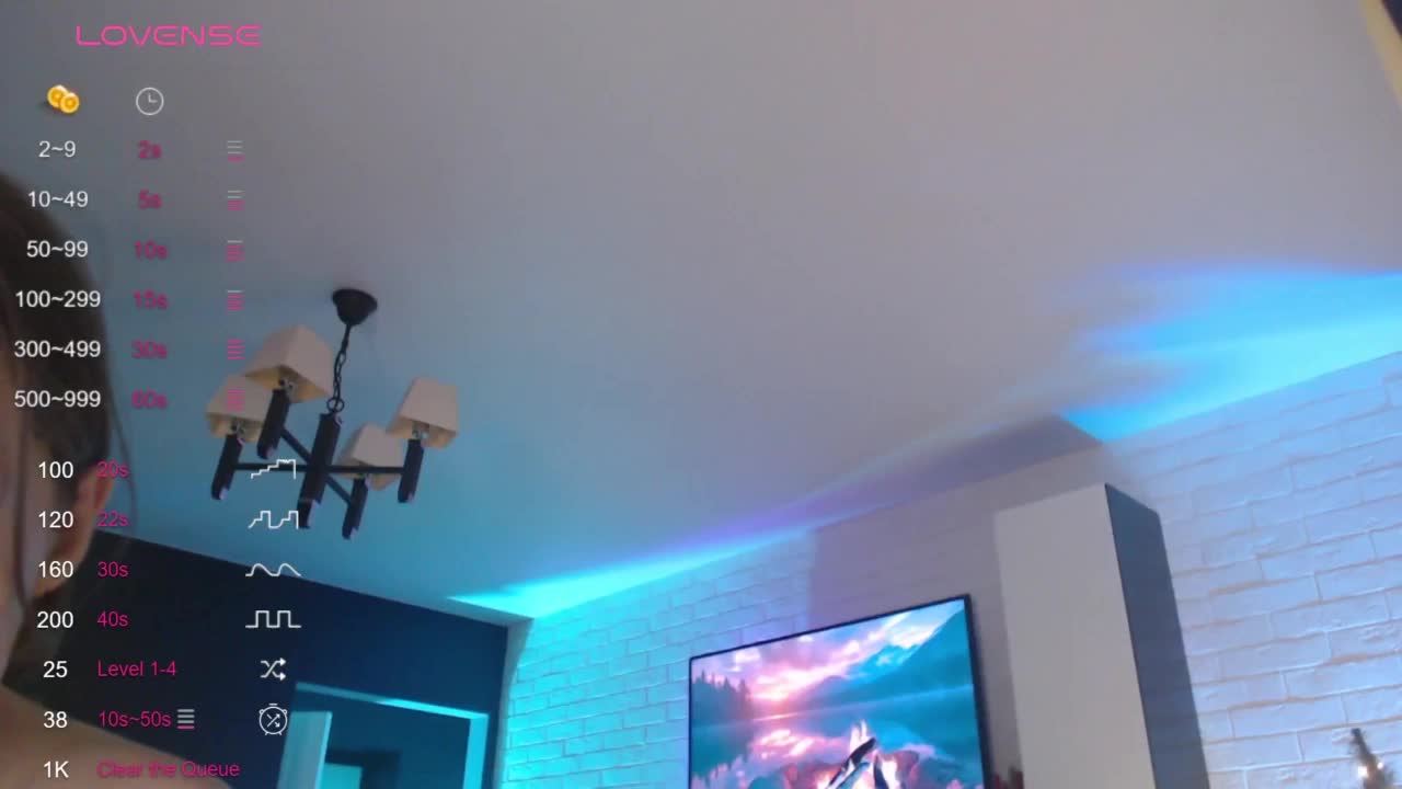 Jade-Lumin Adult Chat January 25, 2026