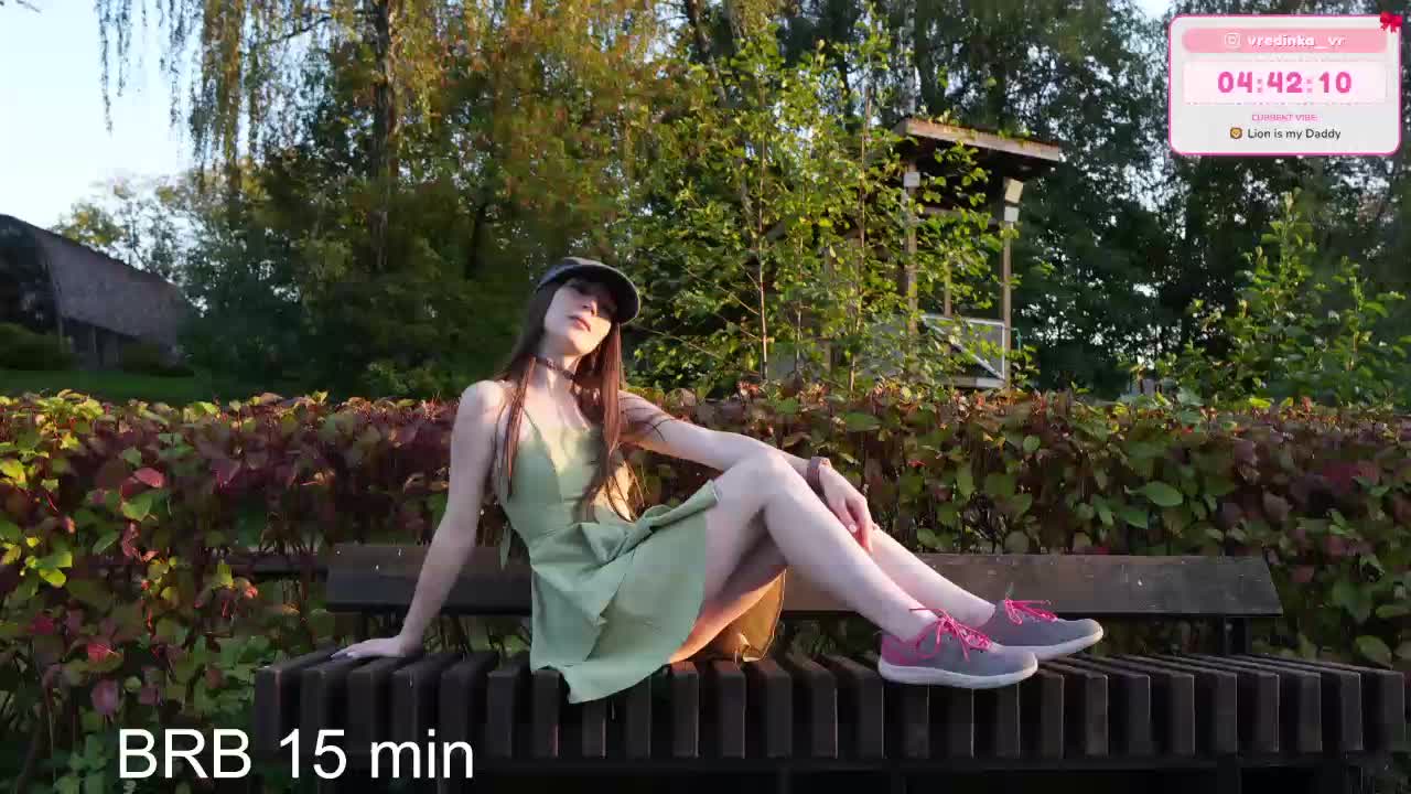 lollipop-o Adult Chat January 25, 2026