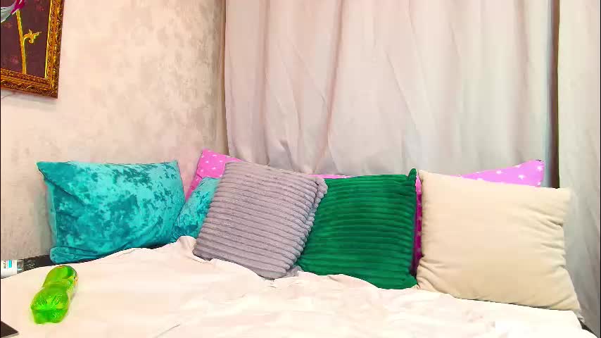 penelopa_xx Adult Chat January 25, 2026