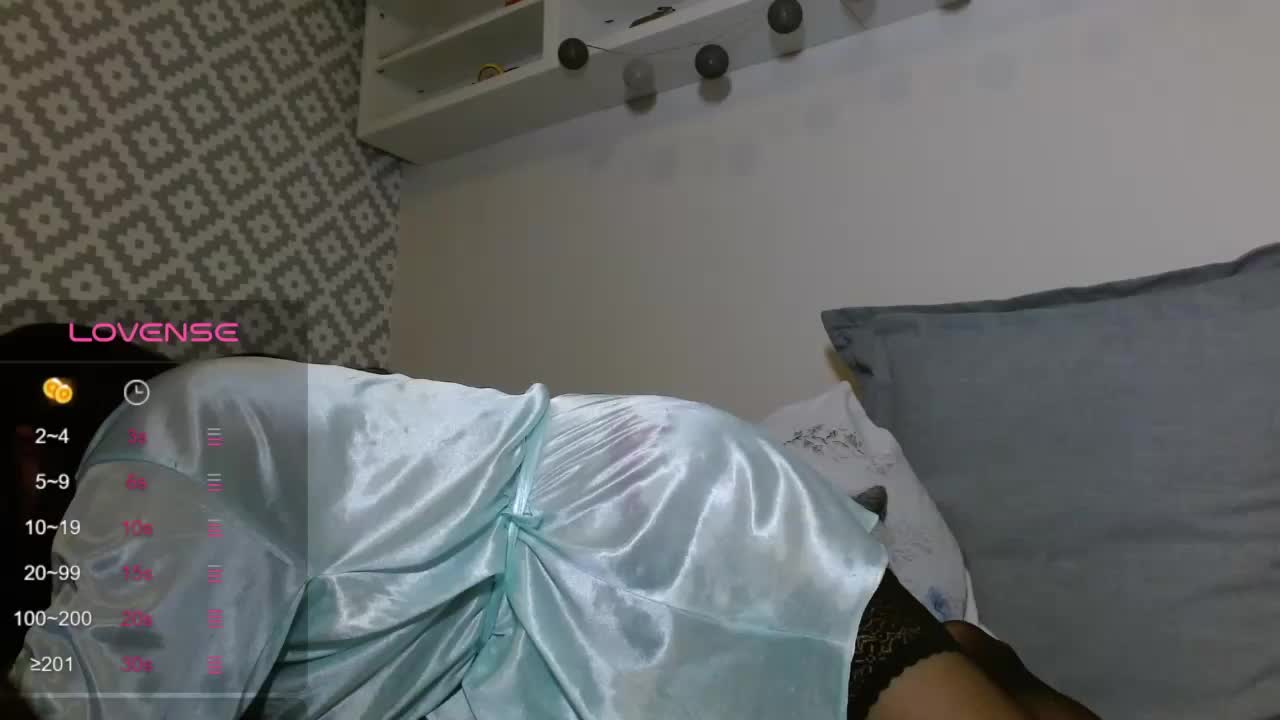 albinochka888 Adult Chat January 25, 2026