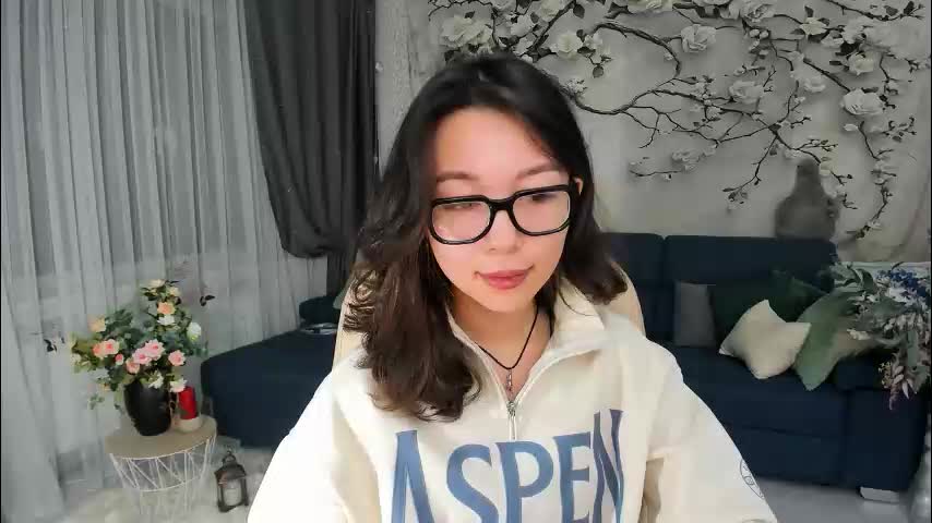 agnieszkabanana Adult Chat January 25, 2026