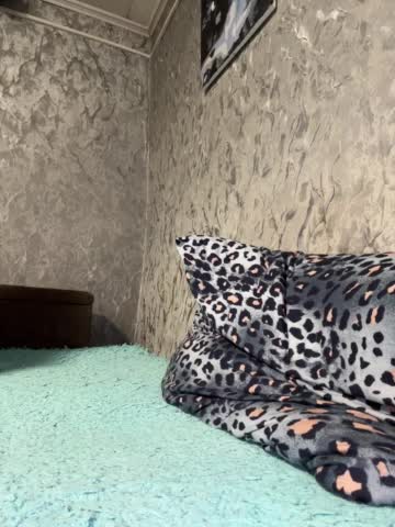 Nata17-1 Adult Chat January 25, 2026