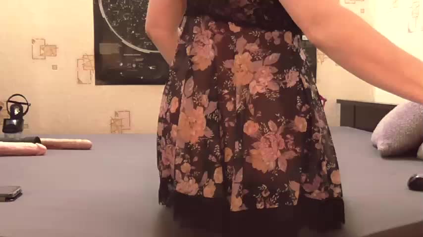 kablu4ok Adult Chat January 25, 2026