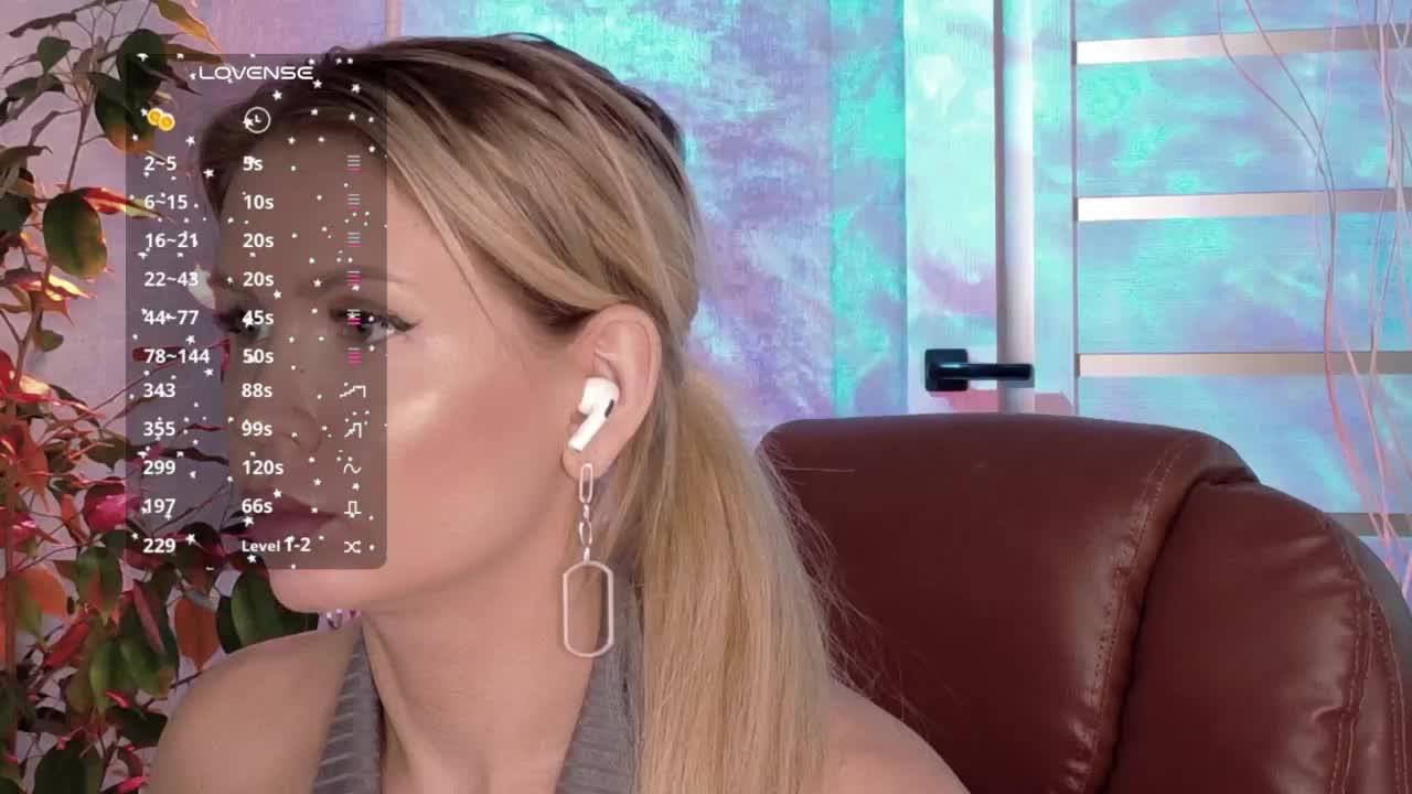 __Emmi__ Adult Chat January 25, 2026