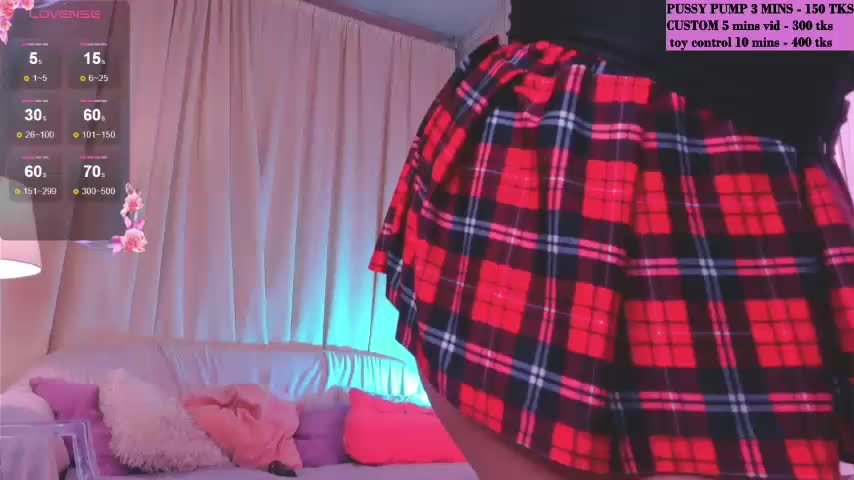 CrazyWine Adult Chat January 25, 2026