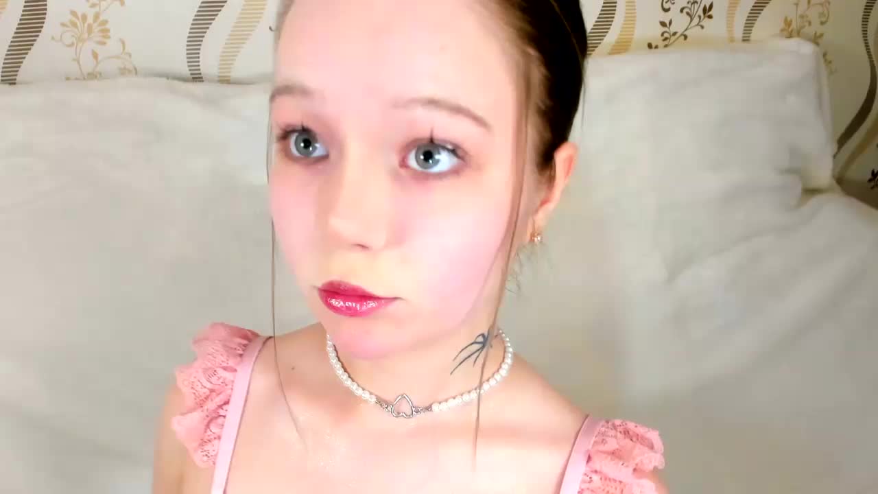 MelMooon Adult Chat January 25, 2026