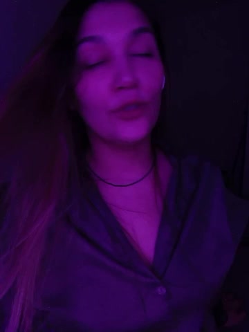 ExchangeVacation Adult Chat January 25, 2026