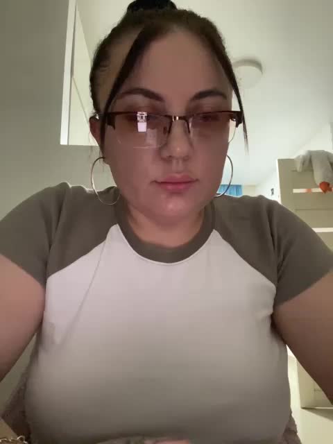 SONYA_ Adult Chat January 25, 2026