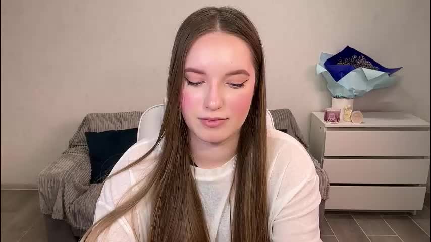 evajuly Adult Chat January 25, 2026