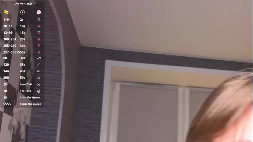 evas_soul Adult Chat January 25, 2026