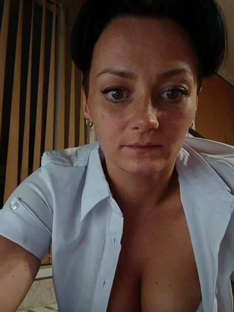 EHIDNA Adult Chat January 25, 2026