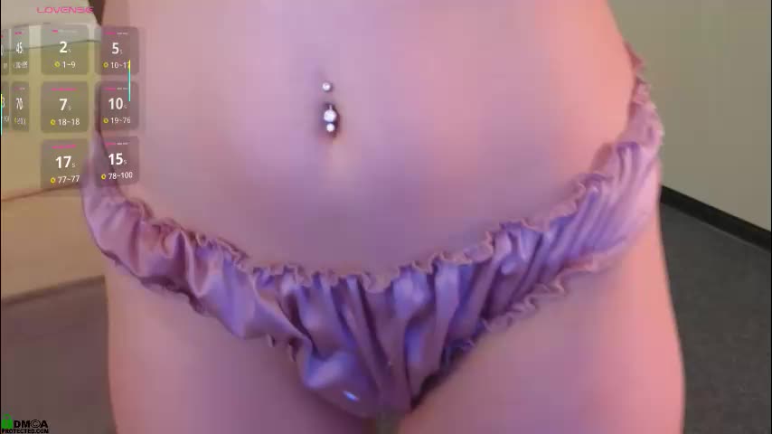 rina_red_ Adult Chat January 25, 2026