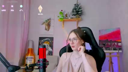 KiraRumGirl Adult Chat January 25, 2026