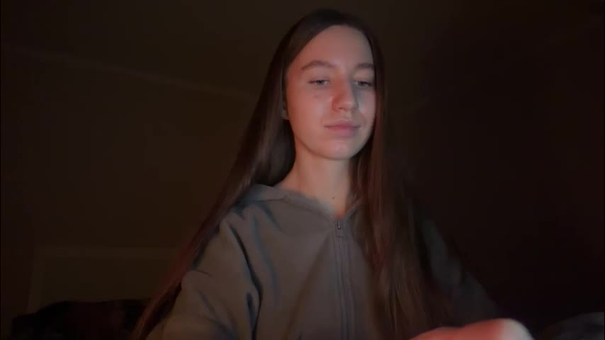 emberfamn Adult Chat January 25, 2026