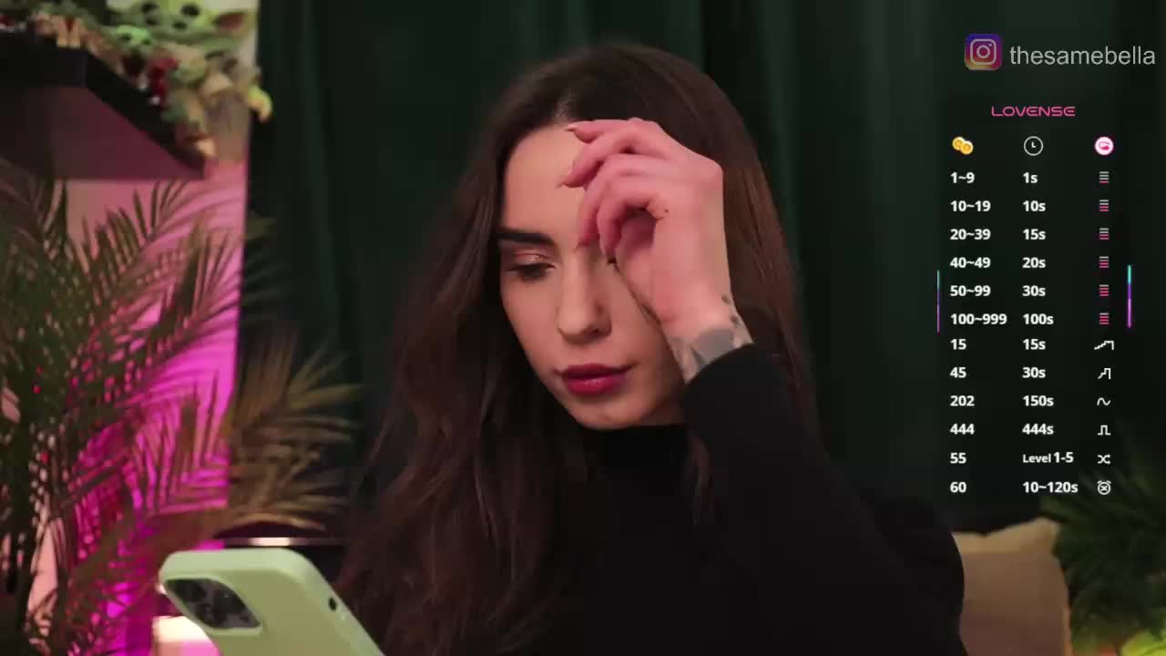 BabyYoda Adult Chat January 25, 2026