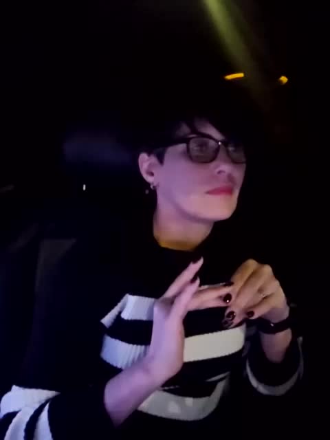 Sexiledi Adult Chat January 25, 2026