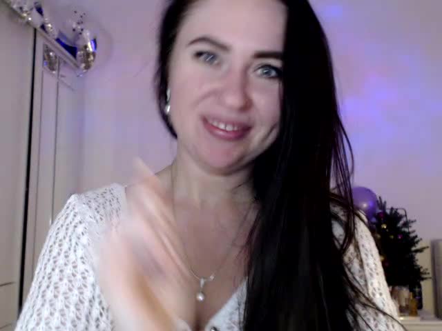 olexamiller Adult Chat January 25, 2026