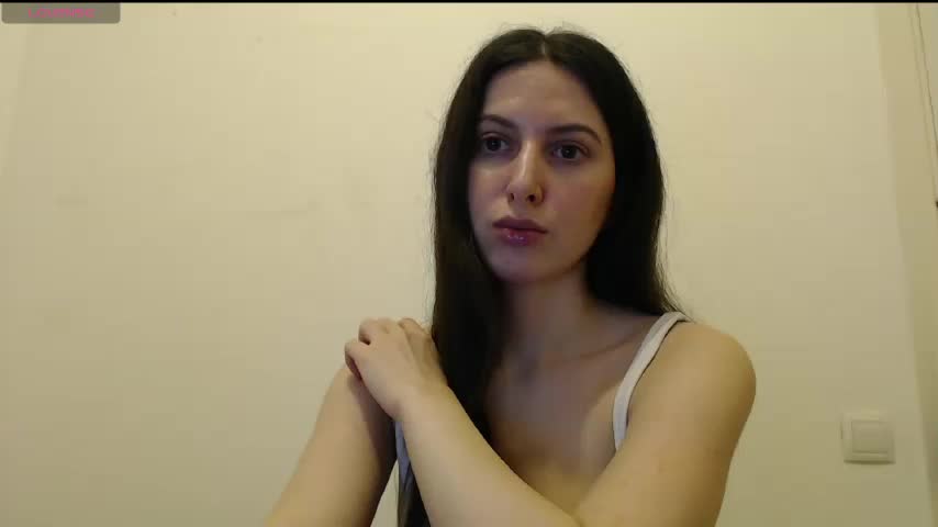 Hot-lina Adult Chat January 25, 2026