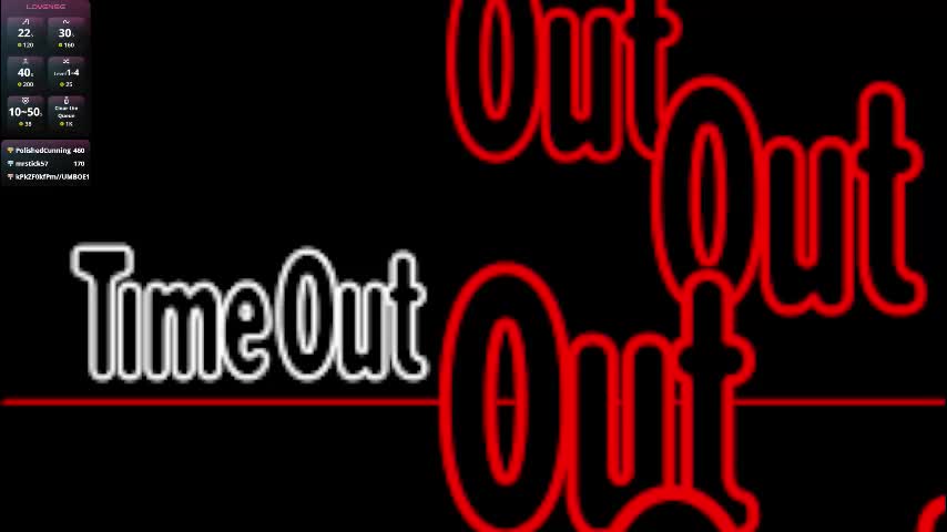 anabel054 Adult Chat January 25, 2026