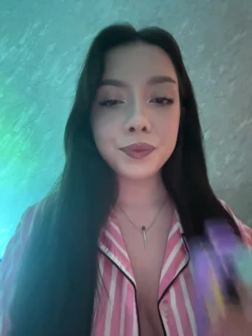 ElliLin Adult Chat January 25, 2026