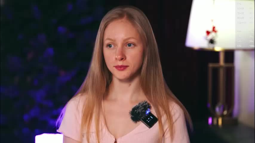 mia_vebes Adult Chat January 25, 2026