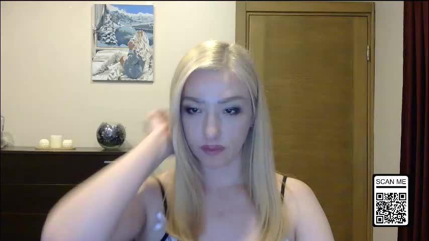 wild_silk_desire Adult Chat January 25, 2026